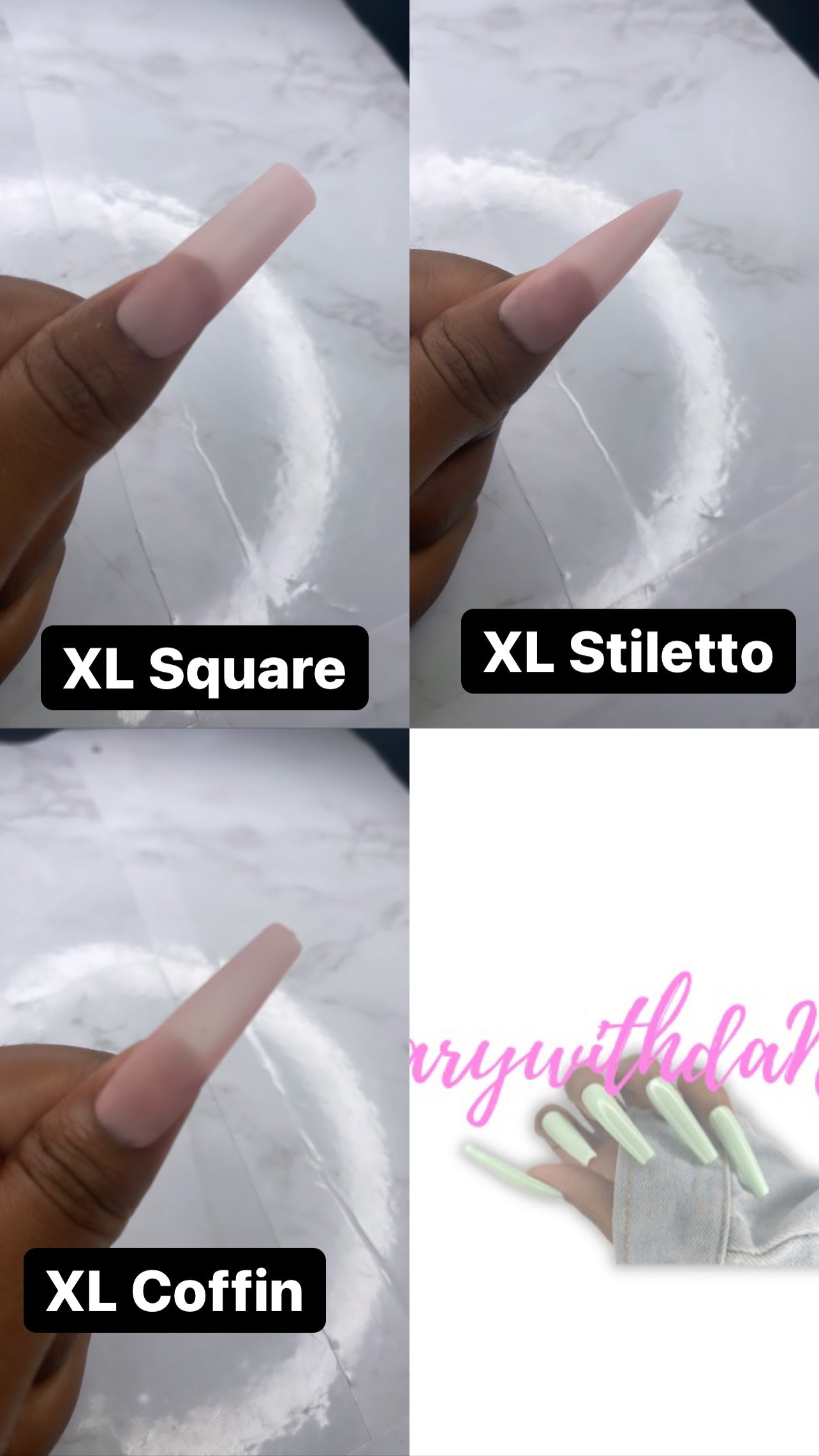 Buy Wholesale nail debonder For Pretty Press On Nail Extensions 